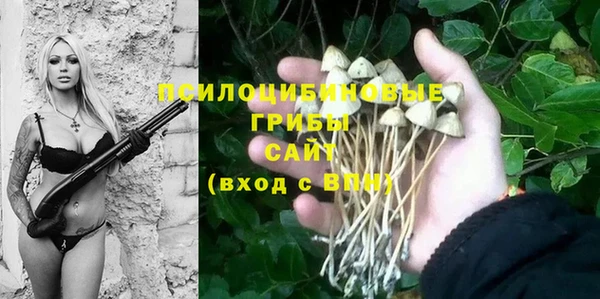 метамфетамин Белокуриха