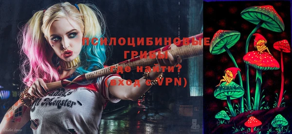 мдма Беломорск